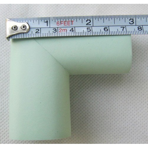 現貨 嬰幼兒安全防撞角桌角防護桌角防撞護角保護角 8隻裝A1267-細節圖8