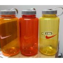 🍄實體店面💯現貨💯《Nike Pegasus40 隨行水壺1000ml》-規格圖3