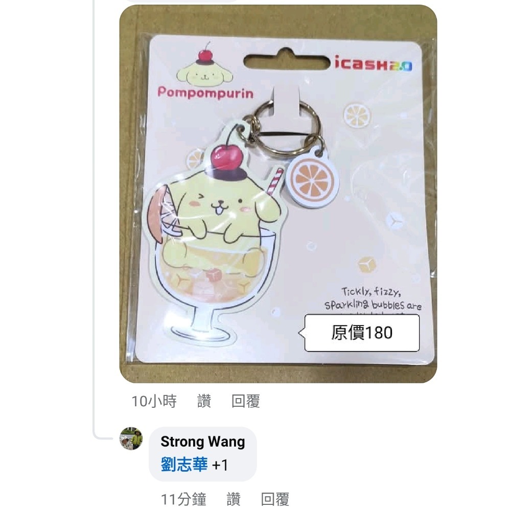 起家雞 icash2.0-細節圖2