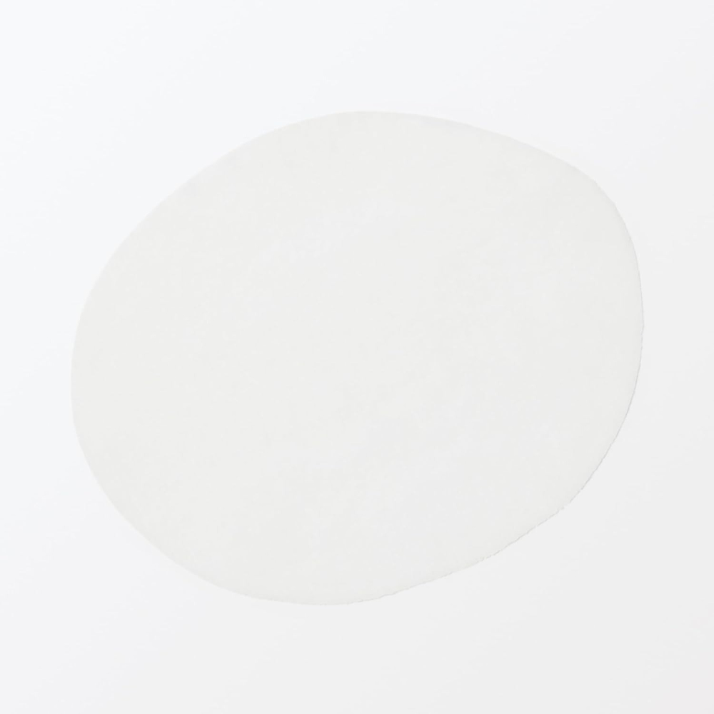 現貨 日本無印良品 MUJI 發酵導入精華棉片 50片裝-細節圖2