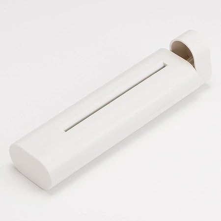 台灣現貨 日本MUJI 無印良品 手動碎紙機-細節圖3