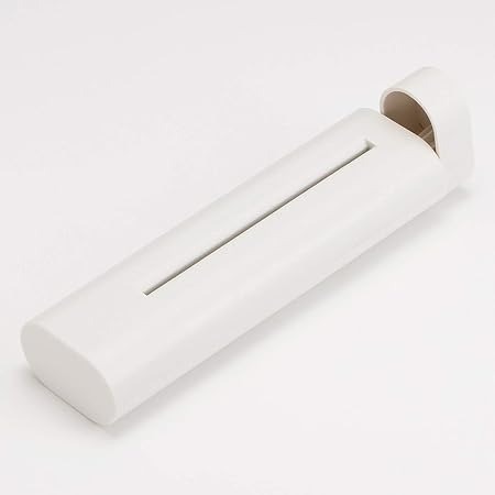 台灣現貨 日本MUJI 無印良品 手動碎紙機 碎紙機-細節圖3