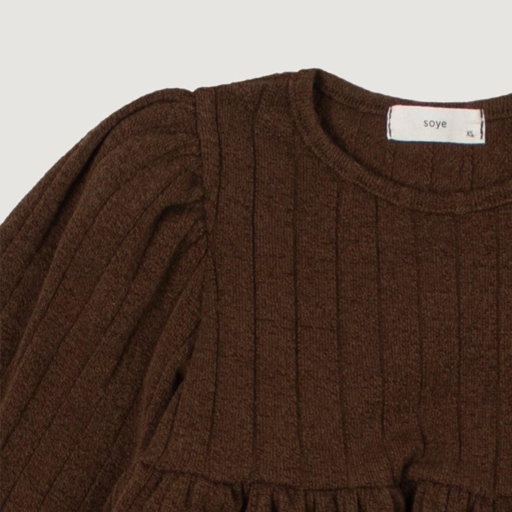 #正韓童裝 #kids   正韓soye套装-細節圖2