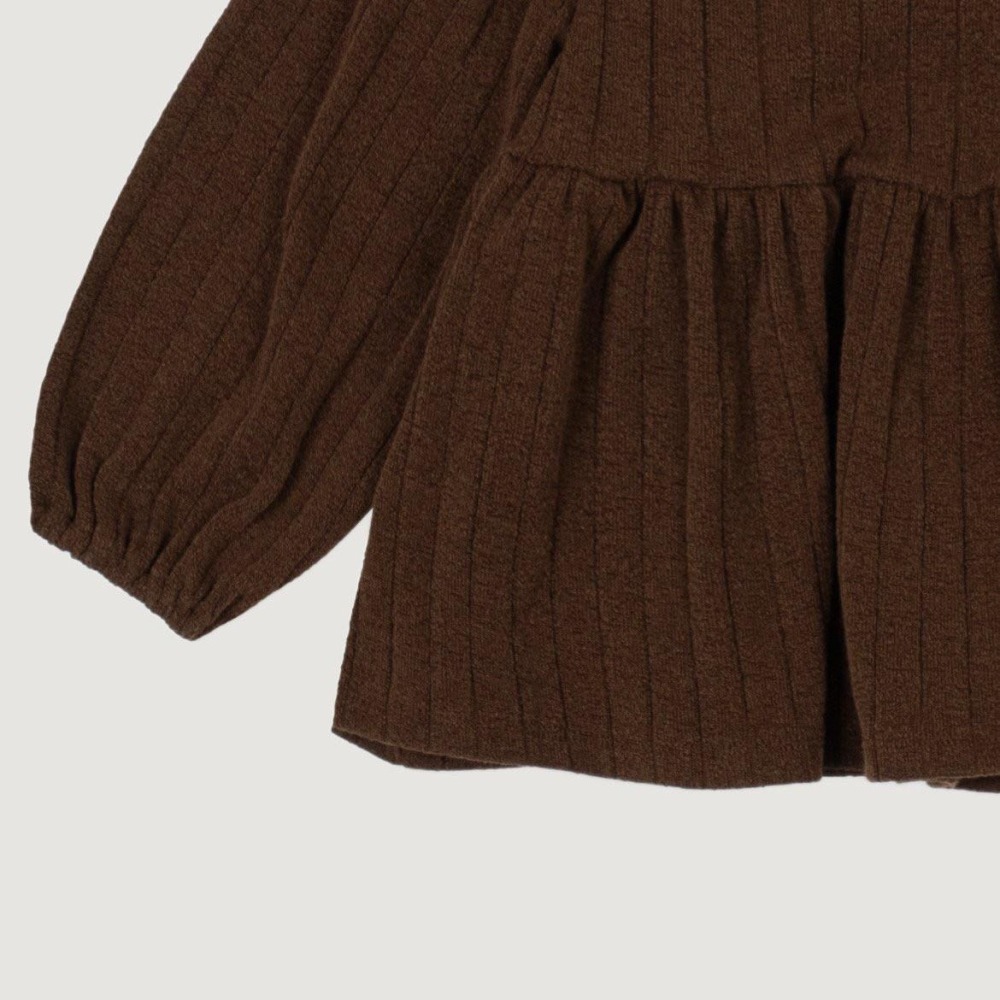 #正韓童裝 #kids   正韓soye套装-細節圖3