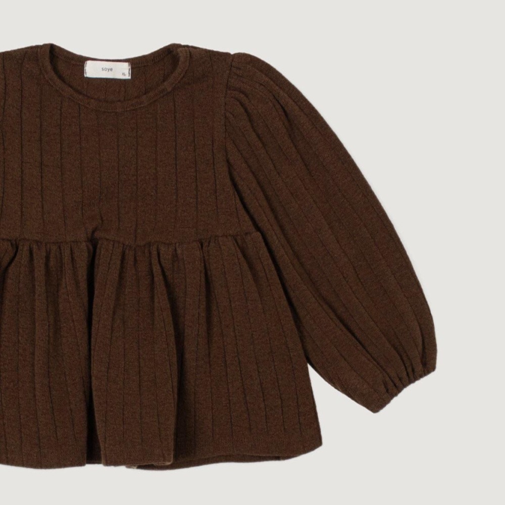 #正韓童裝 #kids   正韓soye套装-細節圖6