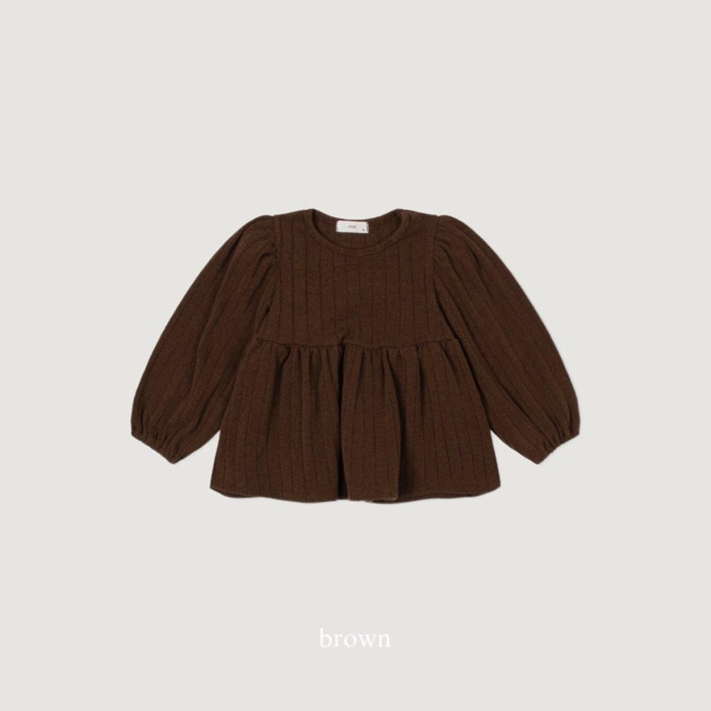 #正韓童裝 #kids   正韓soye套装-細節圖7