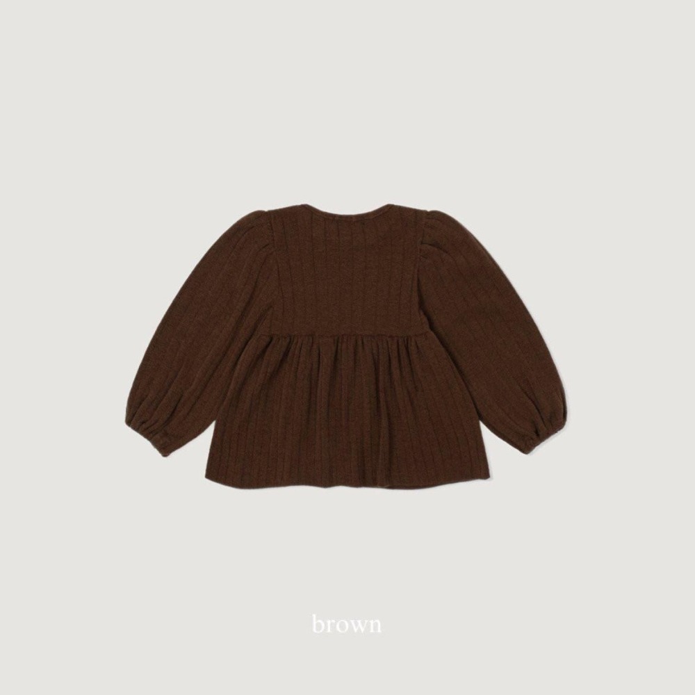 #正韓童裝 #kids   正韓soye套装-細節圖8