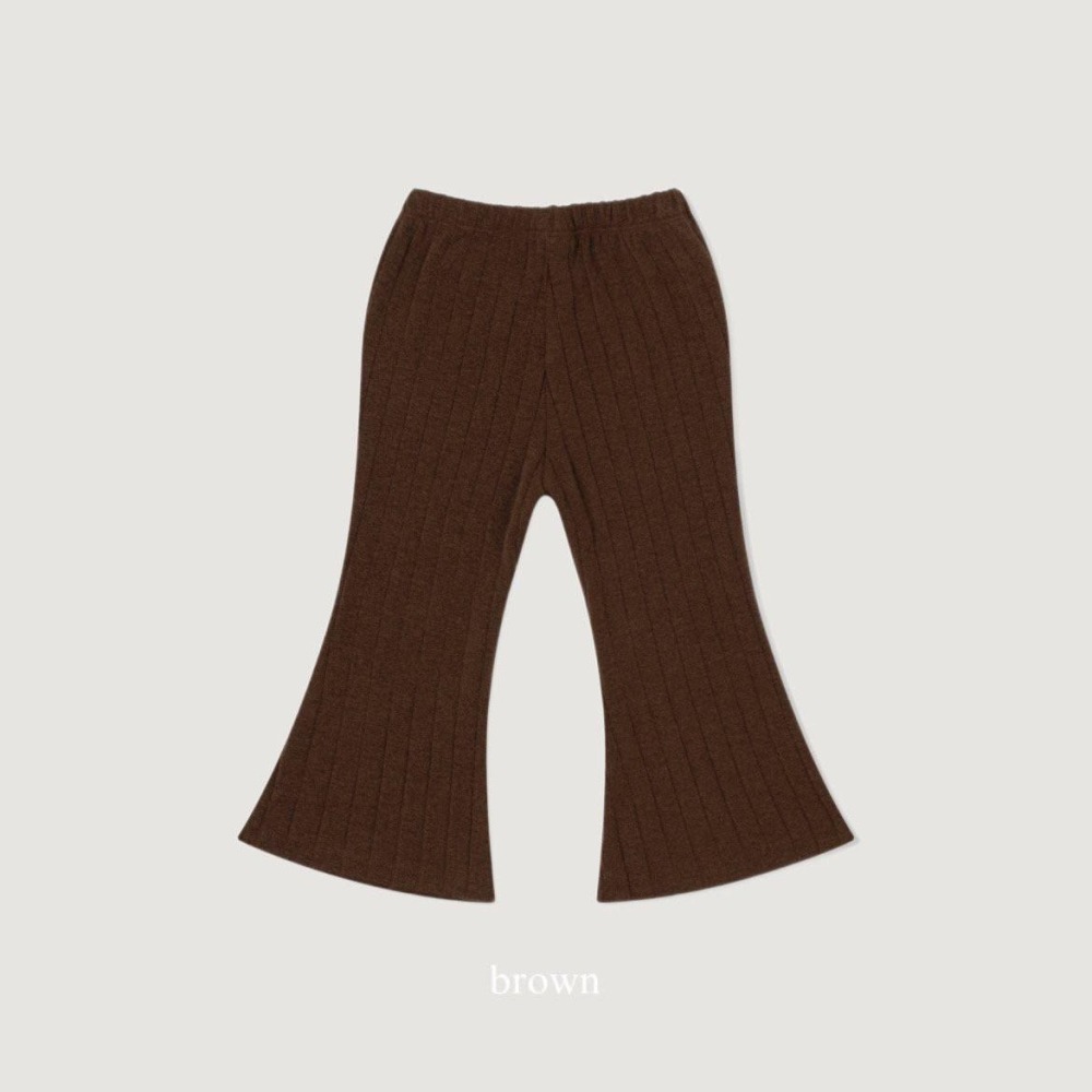 #正韓童裝 #kids   正韓soye套装-細節圖9