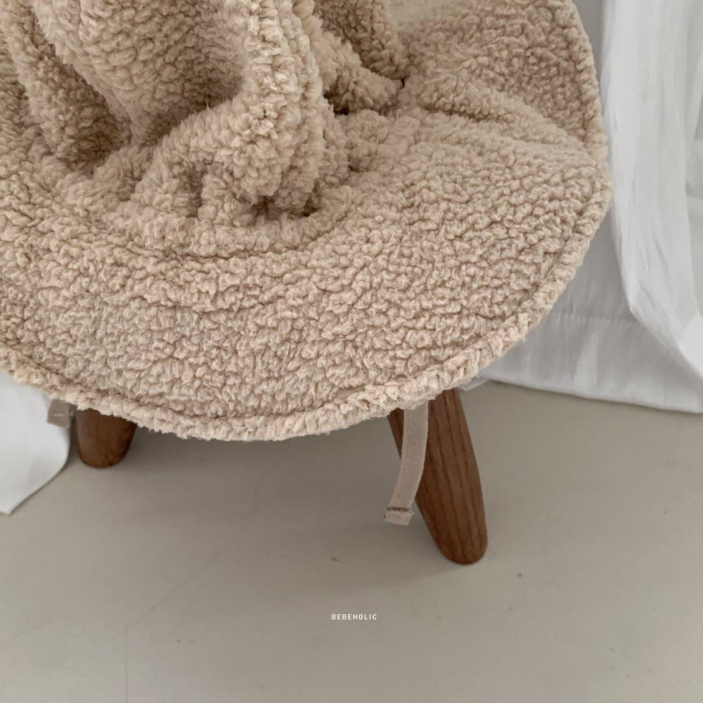 #正韓童裝   正韓Bebeholic帽子-細節圖9