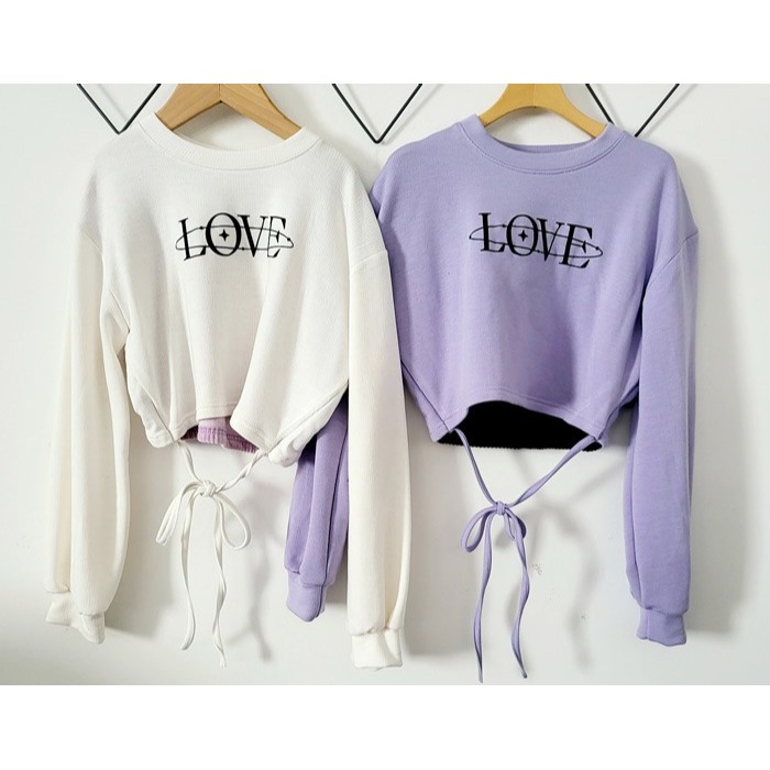 #正韓童裝 #kids   正韓LILAS上衣-細節圖8