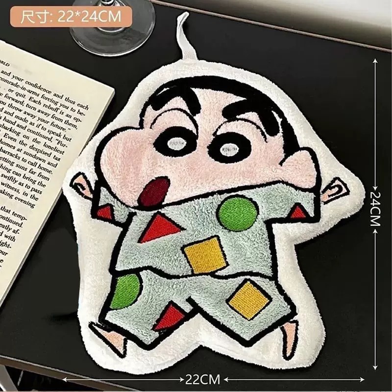 睡衣小新