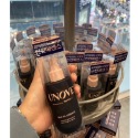 現貨不用等💖 韓國 UNOVE髮油精華 護髮油、護髮膜-規格圖2