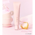 現貨不用等💖DASIQUE Correcting Sun Base 妝前飾底乳 妝前乳容量:30ml-規格圖5
