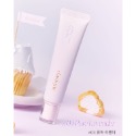 現貨不用等💖DASIQUE Correcting Sun Base 妝前飾底乳 妝前乳容量:30ml-規格圖5
