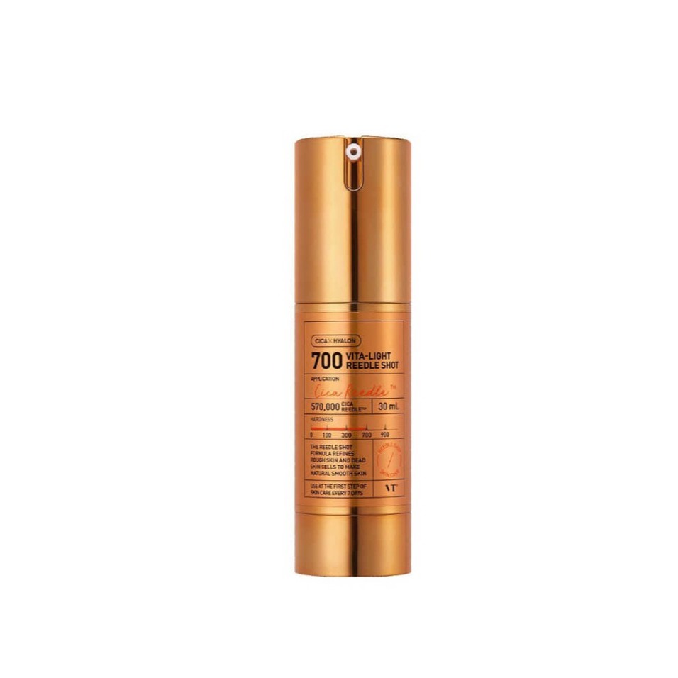 700針 30ML