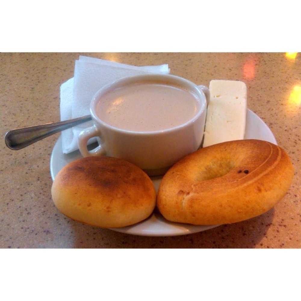 ☕老順德巧克力 菲律賓名產 古早味無糖巧克力 Cacao Tablea 100%可可豆制造 西班牙巧克力飲品-細節圖8