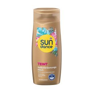 Sun Dance牌SPF15助曬乳 Hawaiian Tropic 熱帶夏威夷Banana Boat助曬乳液防曬助曬劑-細節圖7