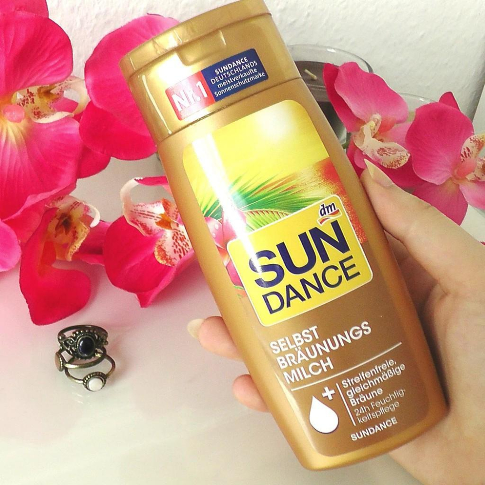 【三色貓】Hawaiian Tropic 熱帶夏威夷 SPF6助曬油 SPF4助曬乳 黝黑古銅防水級 水上運動 衝浪-細節圖8