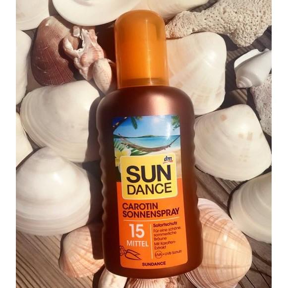 【三色貓】Hawaiian Tropic 熱帶夏威夷 SPF6助曬油 SPF4助曬乳 黝黑古銅防水級 水上運動 衝浪-細節圖9