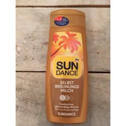 《SUN DANCE海洋魔力助曬油SPF6》快速黝黑助曬劑 臺北可面交用法相同夏威夷Banana Boat金色澳洲-細節圖6