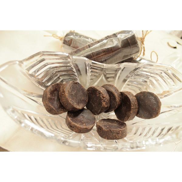 菲律賓長灘島名產遠香巧克力Wan Hiong Cacao Tablea/老順德西班牙巧克力飲品可可豆制造南洋古早味朱古力-細節圖8