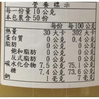 🍯德國百年老店Dreyer向日葵蜂蜜500g，可做蜂蜜面膜 也有椴樹蜂蜜，刺槐蜂蜜 Sunflower Honey-細節圖9