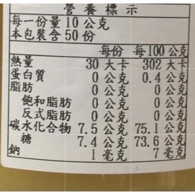 🍯德國百年老店Dreyer向日葵蜂蜜500g，可做蜂蜜面膜 也有椴樹蜂蜜，刺槐蜂蜜 Sunflower Honey-細節圖9