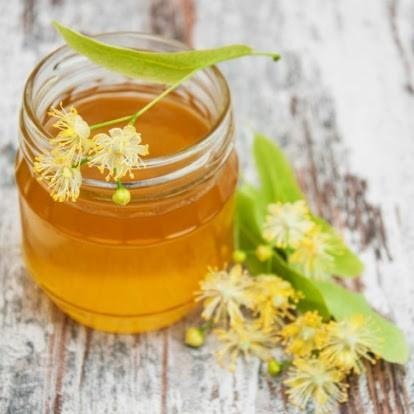 🍯德國Dreyer椴樹蜂蜜 500g Linden Honey 椴樹蜜，歐洲蜂蜜 森林蜜 刺槐蜂蜜 百花蜜 向日葵蜂蜜-細節圖4