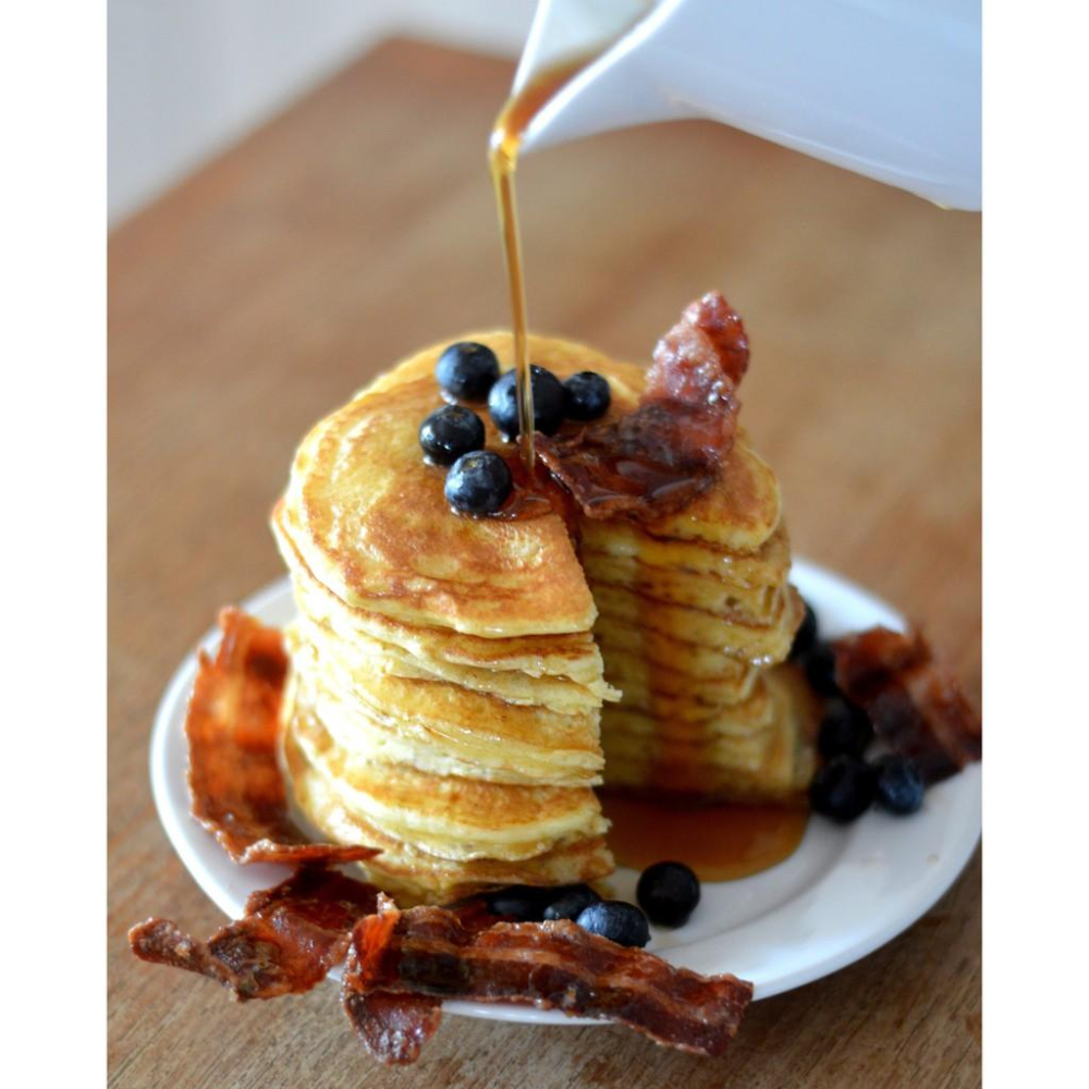 🍁加拿大楓糖漿250g 🌲楓葉楓樹糖漿 Citadelle Maple Syrup 史特爾100%純楓糖 楓漿 煎餅糖漿-細節圖2