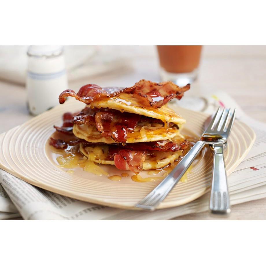 🍁加拿大楓糖漿250g 🌲楓葉楓樹糖漿 Citadelle Maple Syrup 史特爾100%純楓糖 楓漿 煎餅糖漿-細節圖4