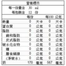 🥩Walden Farms 燒烤醬❎辣味無糖烤肉醬❎零碳水❎零卡路里 生酮飲食無碳低醣 醃肉醬 牛排醬 BBQ醬-細節圖7