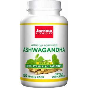 2瓶免運🌿南非醉茄膠囊  Ashwagandha Capsule 印度人參 300毫克 120粒-細節圖2