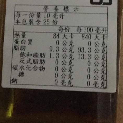 🌈調味橄欖油 松露 牛肝菌 🚢意大利 Mantova 曼托瓦🍕風味橄欖油 松露油 黑松露油 牛肝菌油 意大利香菇 蘑菇油-細節圖5