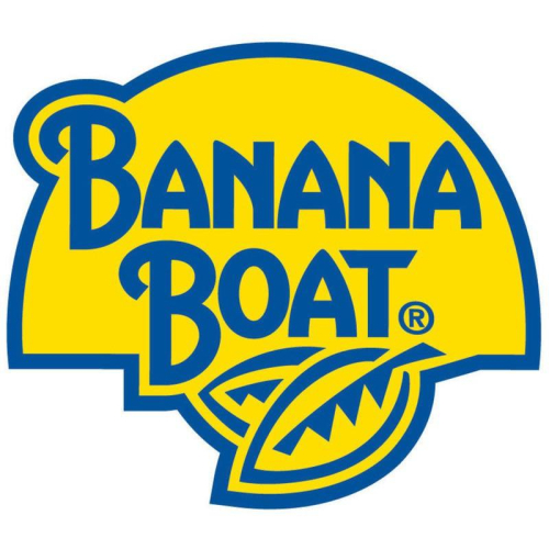 美國Banana boat香蕉船《綜合下標區》曬黑噴霧古銅色助曬油 沖浪衝浪玩家陽光型男防曬油 仿曬乳 仿曬劑 仿曬凝膠