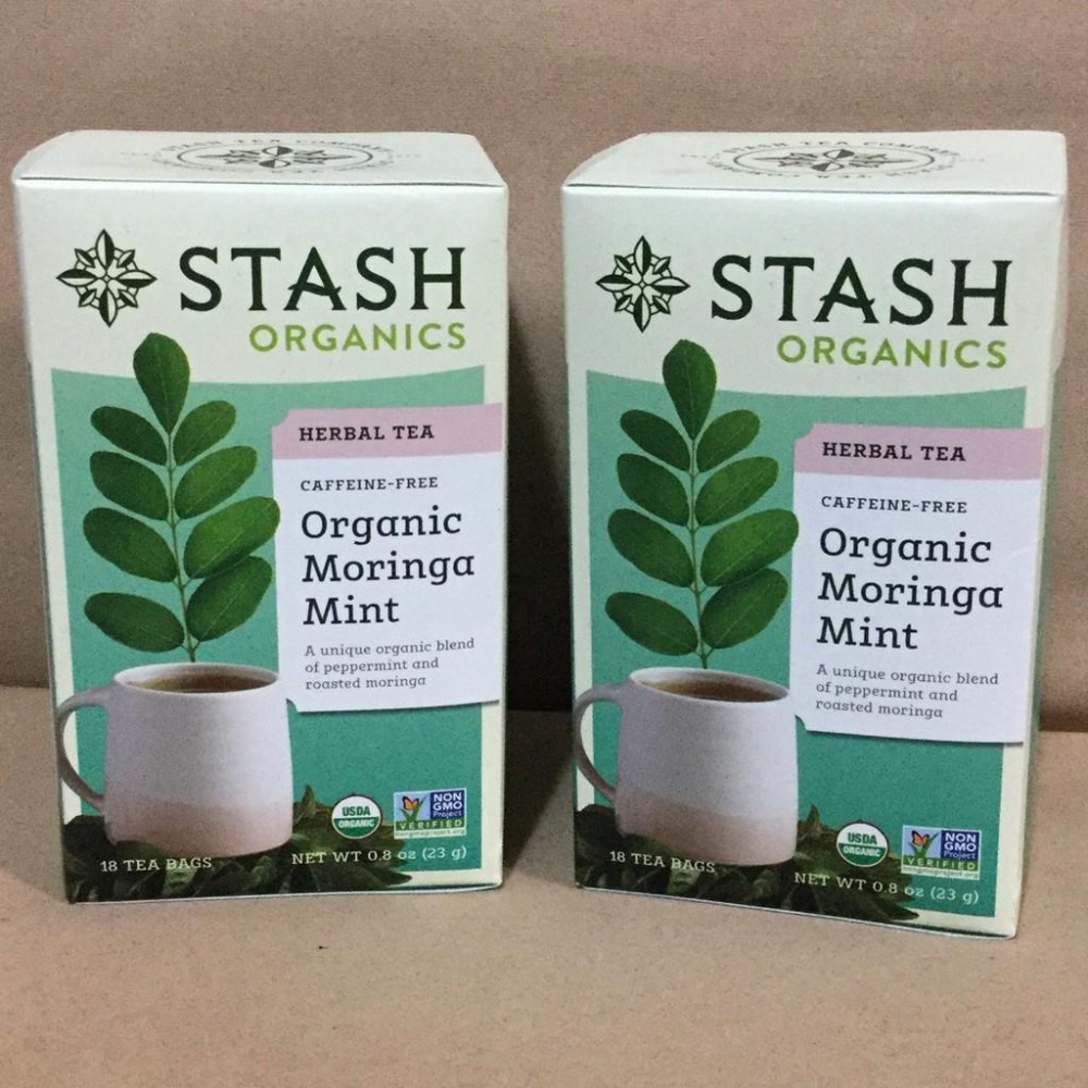 金湯匙牌 刺果番荔枝茶包 刺番荔枝葉粉 红毛榴蓮 養生茶 Gaviola Soursop羅李亮果日本釋迦 辣木茶 山竹茶-細節圖8