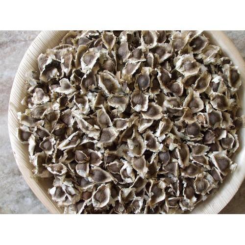 大包最划算《奇蹟牌 辣木籽Moringa Seeds》奇蹟之樹 辣木子也有純天然辣木葉粉辣木粉，也有椰子油,黎麥,奇亞子-細節圖3