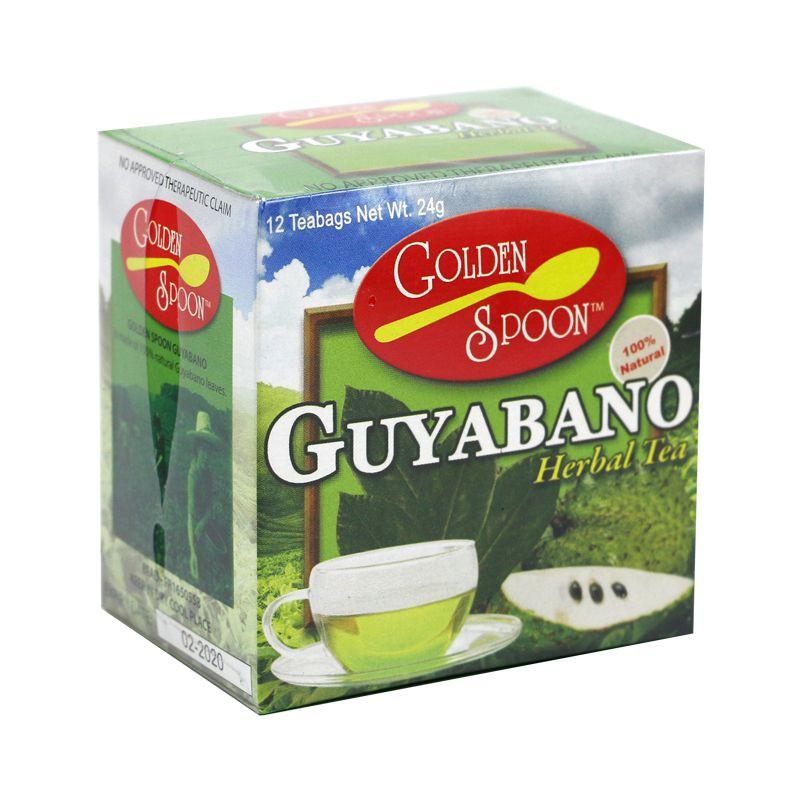 《金湯匙牌》奇蹟之樹印度辣木茶，也有辣木籽，辣木粉純天然辣木葉粉(Moringa) ！另有刺果番荔枝奇亞籽奇亞子-細節圖5