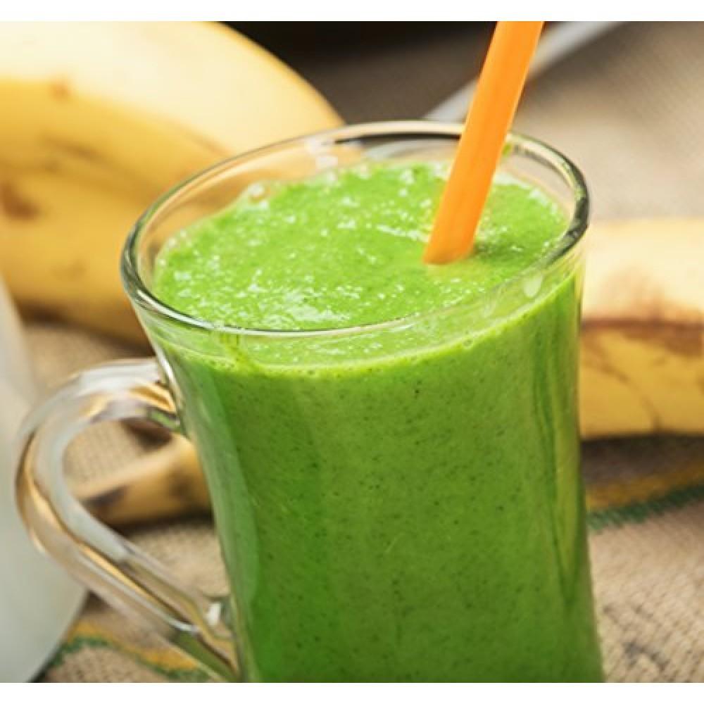 印度辣木優惠組《辣木葉粉Moringa大包x1加奇亞籽Chia Seeds大包x1》也有椰子油，生酮飲食可以用-細節圖3