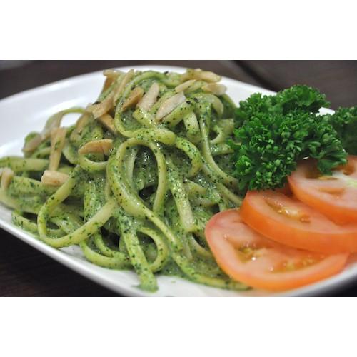 印度辣木優惠組《辣木葉粉Moringa大包x1加奇亞籽Chia Seeds大包x1》也有椰子油，生酮飲食可以用-細節圖5