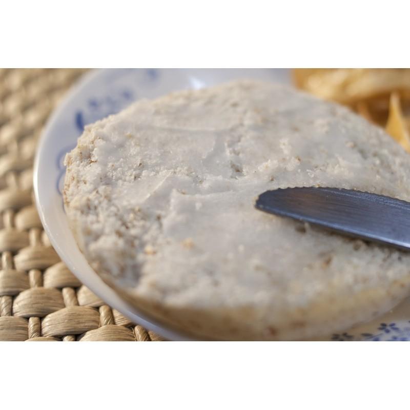 🌈免運（優惠特價）【三色貓】《奇蹟牌椰子油》●第一道冷壓椰子油 食用按摩油 護唇膏 助曬油-細節圖2