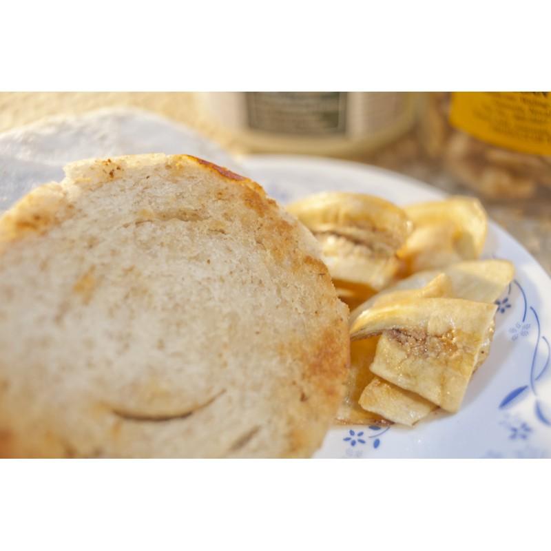 🌈免運（優惠特價）【三色貓】《奇蹟牌椰子油》●第一道冷壓椰子油 食用按摩油 護唇膏 助曬油-細節圖4