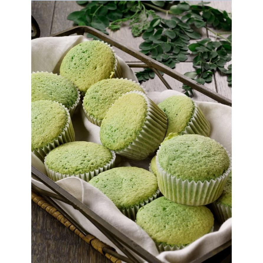 🌳印度辣木《奇蹟牌辣木粉》大包純天然辣木葉粉，也有椰子油,黎麥,奇亞子，也有辣木膠囊 買三包多件優惠 可以烘焙 料理-細節圖5