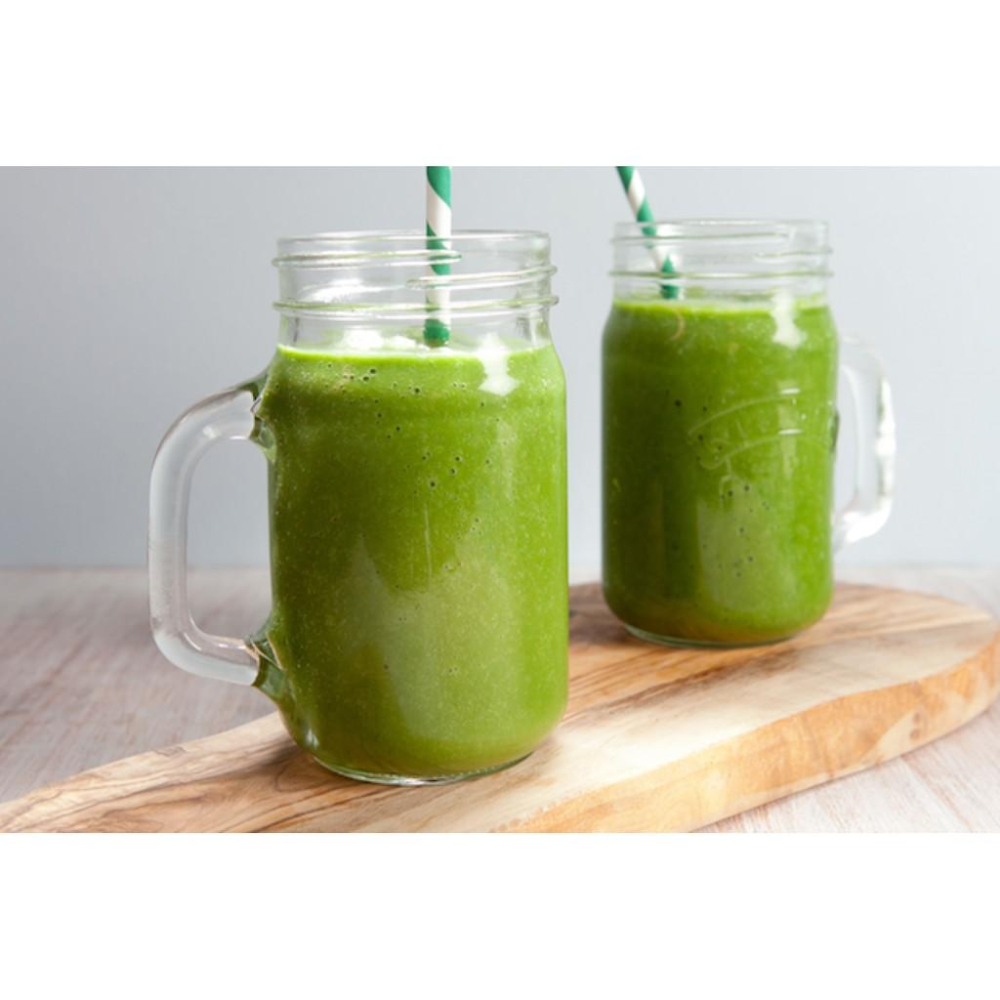 🌳印度辣木《奇蹟牌辣木粉》大包純天然辣木葉粉，也有椰子油,黎麥,奇亞子，也有辣木膠囊 買三包多件優惠 可以烘焙 料理-細節圖8