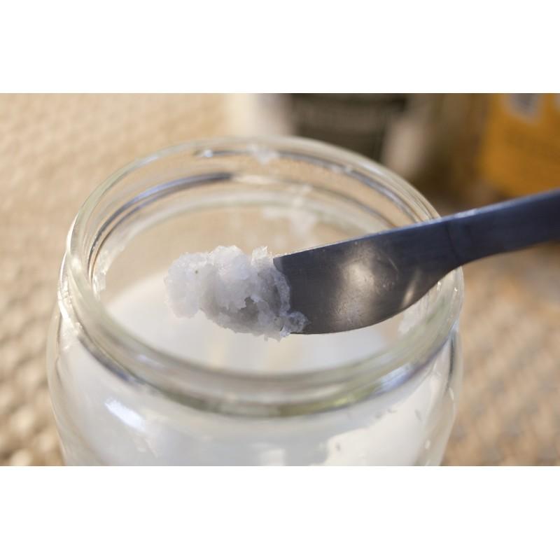 【三色貓】《奇蹟牌椰子油2瓶+優惠特價）●第一道冷壓椰子油食用按摩油護唇膏助曬油-細節圖2