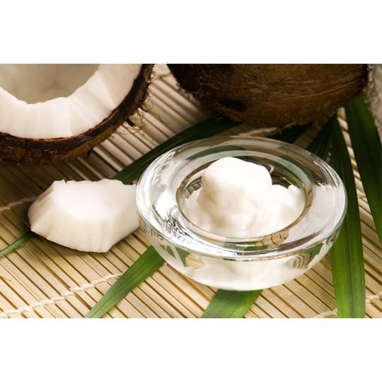 【三色貓】《奇蹟牌椰子油2瓶+優惠特價）●第一道冷壓椰子油食用按摩油護唇膏助曬油-細節圖4