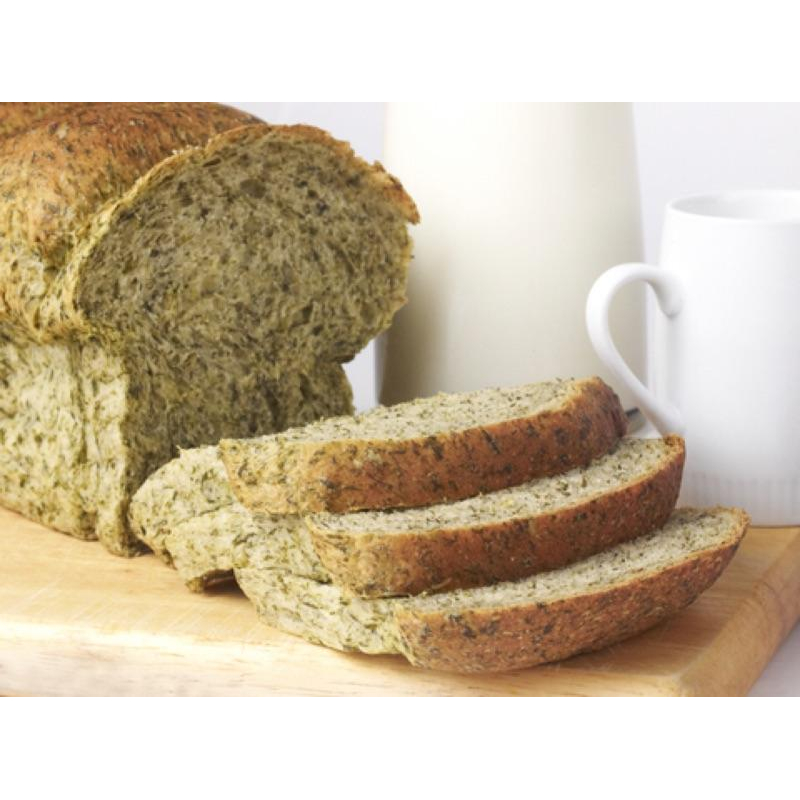 🌲辣木：奇蹟之樹 印度辣木粉 純天然辣木葉粉 辣木茶Moringa 台北！另有椰子油 鼠尾草籽 辣木籽 辣木膠囊-細節圖6