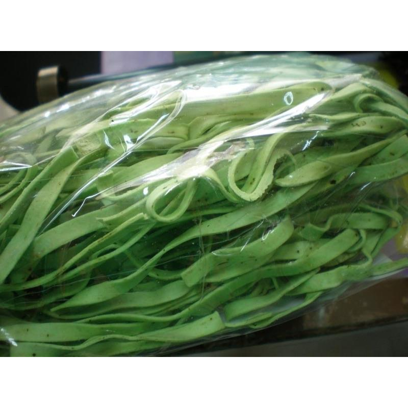 🌲辣木：奇蹟之樹 印度辣木粉 純天然辣木葉粉 辣木茶Moringa 台北！另有椰子油 鼠尾草籽 辣木籽 辣木膠囊-細節圖7