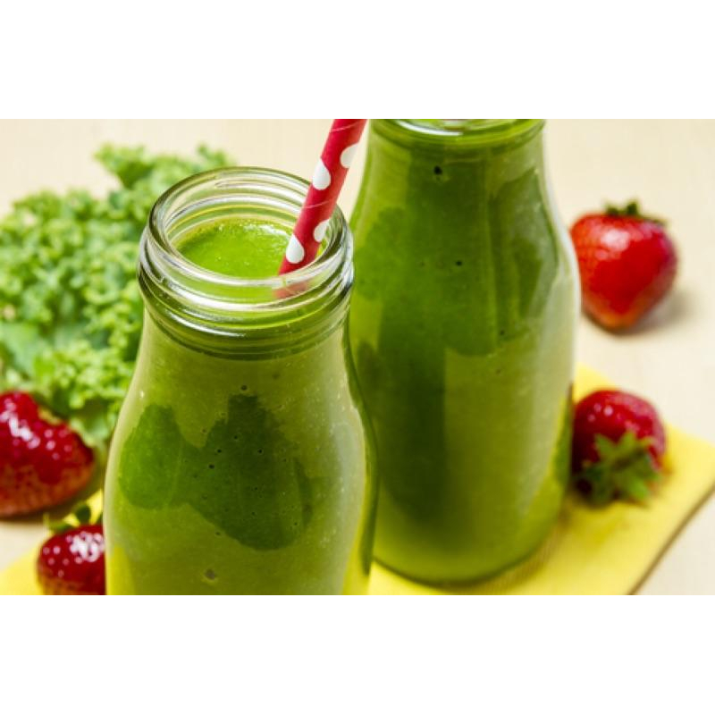 🌲辣木：奇蹟之樹 印度辣木粉 純天然辣木葉粉 辣木茶Moringa 台北！另有椰子油 鼠尾草籽 辣木籽 辣木膠囊-細節圖8