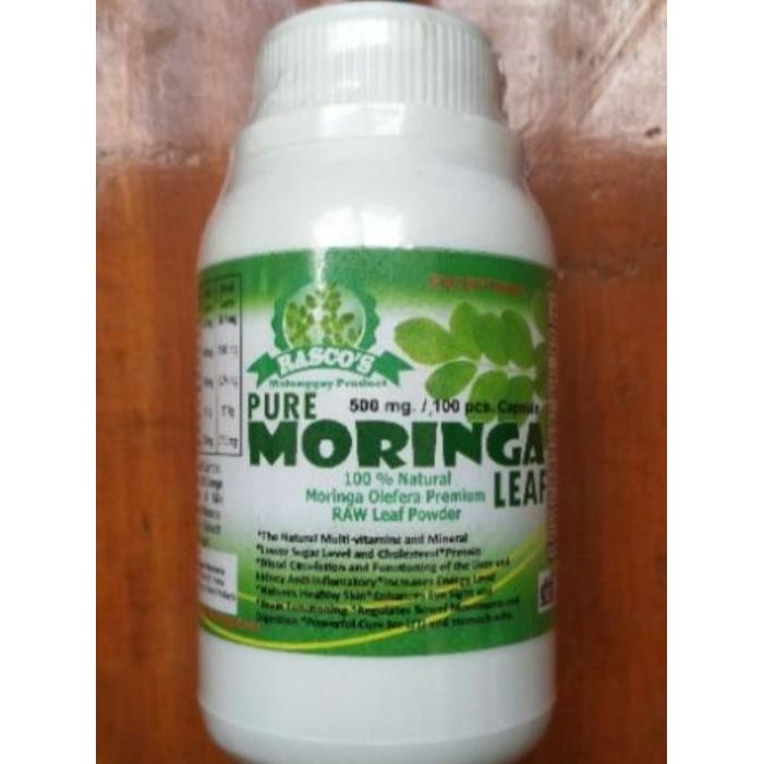 🌲辣木：奇蹟之樹 印度辣木粉 純天然辣木葉粉 辣木茶Moringa 台北！另有椰子油 鼠尾草籽 辣木籽 辣木膠囊-細節圖9