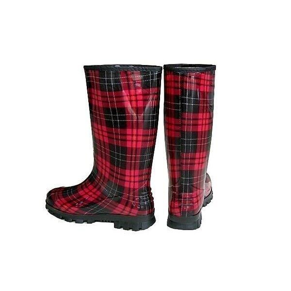 【雨鞋 防水鞋 雨鞋女】高級特長彩色女雨鞋 皇力牌 長筒雨鞋 高筒雨鞋 工作雨鞋 女雨鞋 女用 時尚雨鞋【安安大賣場】-細節圖4